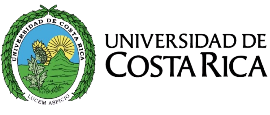 Universidad de Costa Rica