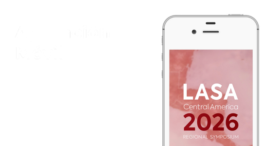 Mobile App 
