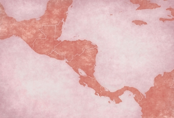 LASA Central America 2026