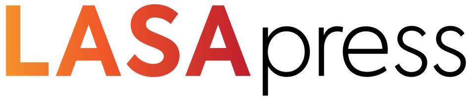 LASA Press