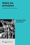 Sobre los principios
