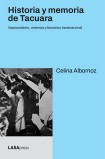 Historia y memoria de Tacuara