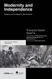 Modernity and Independence
