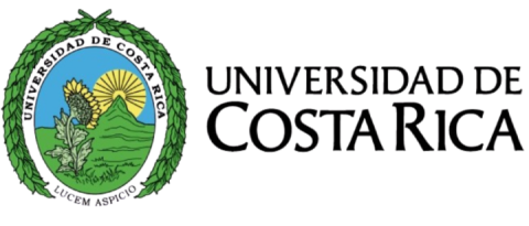 UCR