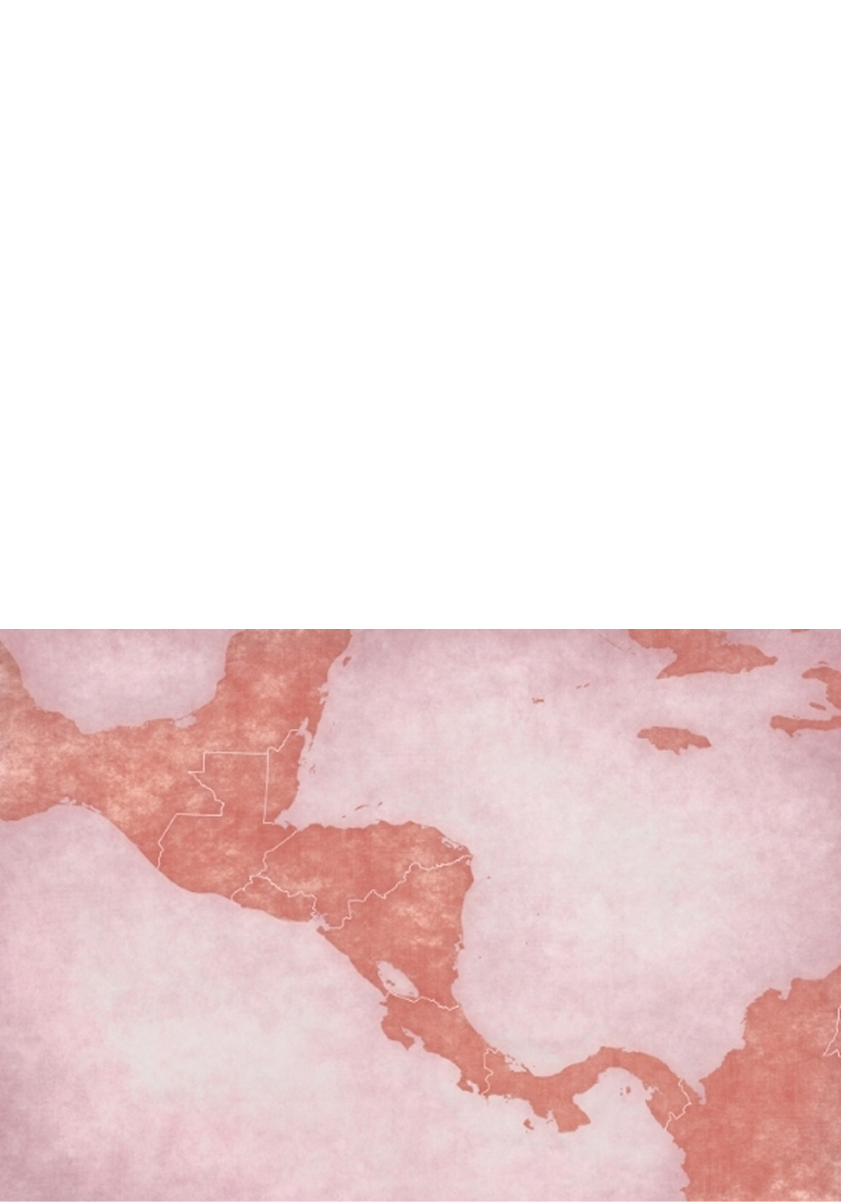 LASA Central Americas 2026